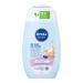 NIVEA BABY 2in1 Body and Hair Gel for Good Night 200 ml