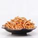 for Turtle Food Dried Freeze Shrimp for Ornamental Fish Water Turtles Small Pets 1L 2.8L 3L Resealable Can Medium - Buy Online on GoSupps.com