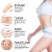 Ginger Slimming Cream for Weight Loss & Cellulite Reduction - 50g/1.76oz Pack of 1 - Buy Online on GoSupps.com