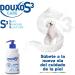 DOUXO S3 Care Shampoo for Dogs and Cats - Hygiene - Frequent Use - Softens and Protects - Hypoallergenic Fragrance - 200ml - Buy Online on GoSupps.com