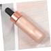 Beavorty Liquid Enhancer Drops Shining Eyeliner Glitter Eyeshadow Eye Shadow Foundation Highlight 1 count (Pack of 1) As Shown - Buy Online on GoSupps.com