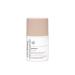 Radiance Sun Milk SPF 50+ Duo