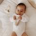 All-Purpose Better Balm & Diaper Rash Cream for Newborns - 100% Natural Soothing Ingredients 3oz | Essential Baby Care - Buy Online on GoSupps.com