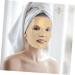 Angoily 3-St Solid Silicone Face Mask Covers Moisturizing 3D Pebble Masks for Ultimate Skin Hydration | International Shipping Available - Buy Online on GoSupps.com