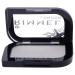 Rimmel London Magnifeyes Mono Eyeshadow 012 Q-Jump - International Shipping | 0.12 oz Eye Shadow for Women - Buy Online on GoSupps.com