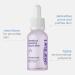 Dermalogica Clear Start Breakout Clearing Liquid Peel - 1 Fl Oz - Clears, Brightens, and Smoothes Acne-Prone Skin - Buy Online on GoSupps.com