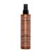 ROSE BAIE ROSEBAIE | Argan and Keratin Leave-In Cream | No Rinse | Protects and Prolongs Color | For Colored and Highlighted Hair | 200ml | UV Chlorine and Salt Protection | Smoothes Frizz