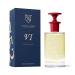 Caswell-Massey Number Six Eau de Parfum Citrus Woody Lavender Cologne for Men Full Size 3.4 Fl Oz Number Six 3.4 Fl Oz (Pack of 1)