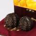 Unbit Ballstretch Magnetic Stress Ball - Walnut Hand Massage Fitness Ball for Stress Relief & Hand Exercises | Gift Box Included - Color: D Size: Poison Box - Buy Online on GoSupps.com