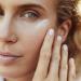 Lavido Natural Alert Eye Cream | Clean Non-Toxic Skincare - 1 fl oz | 30 ml - Buy Online on GoSupps.com
