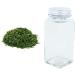 Spice Powder Bottle + Organic Dill 15g - Buy Online on GoSupps.com