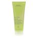 Aveda Be Curly Shampoo 8.5 Oz, Conditioner 6.7 Oz & Curl Enhancer 6.7 Oz - Complete Curly Hair Care Set - Buy Online on GoSupps.com