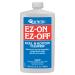 STAR BRITE EZ-ON EZ-Off Boat Hull & Bottom Cleaner - Remove Marine Deposits & Scum Line Quickly & Easily 32 Ounce