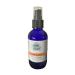 S & R Vitality Max Strength Numbing Spray 4oz with Lidocaine Blue