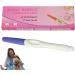Fake Pregnancy Test Positive - Schabernack Prank GAG | Hilarious Prank Pregnancy Test | Buy Online Now - Buy Online on GoSupps.com