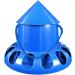Gralara Automatic Bird Feeder for Small Poultry - Buy Online on GoSupps.com