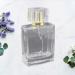 FOMIYES Perfume Bottle Spray Bottle Essential Oil Perfume Travel Perfume Essential Oil Sprayer Essential Oil Bottle Cosmetic Spray Perfume Convenient Glass Dispenser Perfume Rack - Buy Online on GoSupps.com