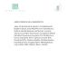 Green Cream Retinol Level 9 High Potency Anti-Aging Treatment in Airless Pump (1 Oz) - International Shipping Available - Buy Online on GoSupps.com