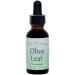 Best Botanicals Olive Leaf Extract 1 oz.