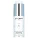 POSTQUAM Professional Eye Contour Caviar Cream 20ml/.6oz - Minimize Bags & Dark Circles - Buy Online on GoSupps.com