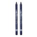Rimmel Magnif' Deep Blue 2 Count
