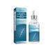 Gentle Scar Removal Scar Repairing Diminishing Skin Scar Scar for All Skin Types 30ml (as Shown One Size) As Shown One Size