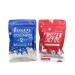 COLLAGENE GLUTAHION ET DETOX FROZEN 2 SACHET