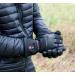 Smilodon Heated Gloves Unisex Rechargeable Battery Powered Electric Heating Glove - SMG01 - X-Large - Buy Online on GoSupps.com