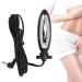 Versatile Kegel Exerciser for Bladder Control & Pelvic Floor Strengthening - Treat Incontinence - Buy Online on GoSupps.com