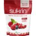 Sukrin Pur Erythritol Natural Calorie-Free Sugar Substitute 500g Pack for Healthy Baking & Cooking - Buy Online on GoSupps.com