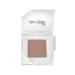 Barry M Cosmetics Clickable Eyeshadow Palette Light Brown Matte 1 Piece Hush