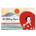 Senka Perfect Whip White Clay Facial Wash 120g & Blotting Paper Set - Buy Online | International Shipping - Buy Online on GoSupps.com