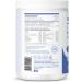 Sproos Premium Marine Collagen Peptide Powder | Wild-Caught Non-GMO and Gluten-Free | Unflavoured and Odourless Tub 240g - Buy Online on GoSupps.com