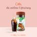 King George Royal Tea Time - Instant Cola Drink 6 x 400g | Hot & Cold Beverage | Makes Up to 4L - Buy Online on GoSupps.com