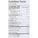 KIND Healthy Grains Bars Vanilla Blueberry Gluten Free 35 Grams 5 Count - Buy Online on GoSupps.com