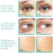 Ice Globes for Face & Eye Rejuvenation. Ice Therapy Cryo Roller Balls Ice Spoons Facial Treatment for Depuffing Toning Soothing & Headache Relief. - Buy Online on GoSupps.com