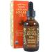 Trader Joe's 100% Organic Argan Oil