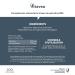 Organic Spirulina Ultra Pure 1500 mg - No Excipients Rich in Proteins Phycocyanin Iron Antioxidants - Immunity Fatigue - 200 Tablets - Vegan - Made in France Vitavea - Buy Online on GoSupps.com