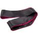 Ukissim Soft Satin Eye Mask Blindfold for Comfortable Sleep - 59x2.8 | Sleep Mask - Buy Online on GoSupps.com