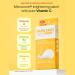 Acropass Spot Care Microcone for Dark Spots | Targeted Post-Blemish Treatment Dermatologist Approved Gentle & Cruelty-Free (6 Patches + 6 Cleansers) - Shop Internationally - Buy Online on GoSupps.com