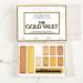 Physicians Formula 24-Karat Gold Shimmer Makeup Set - The Gold Vault | Christmas Gift - Buy Online on GoSupps.com