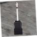 FOMIYES Nails Drill Bits Nail Drill Bits Manicure Drill Bits Grinding Head Round Beads - Buy Online on GoSupps.com