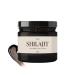 TAAJ | Shilajit en r sine | Pur de l'Himalaya 100% naturel | 70% d'acides fulviques | + 85 min raux et oligo- l ments | Antioxydant | Cure de 3 mois | 50g