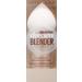 Buy Maybelline New York Dream Blender Sponge | International Shipping Available - Buy Online on GoSupps.com