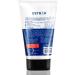 Ustraa Face Scrub De-Tan 100g - Buy Online on GoSupps.com