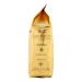 Buy Lavazza Qualita Oro Espresso Coffee Beans 1kg - Premium Italian Coffee for Rich Flavor - Buy Online on GoSupps.com