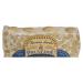 Torrone with almonds and honey |Five |White nougat (hard) |Torrone |200g |Pruneddu Torronificio Artigiano Tonara Sardinia Mandel 200 g (1 Pack)