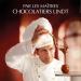 Lindt - Cornet LINDOR - Chocolat aux Noisettes - C ur Fondant 200g 200 g (Lot de 1) - Buy Online on GoSupps.com
