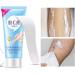 KlsyChry Hair removal cream skinfriendly fast effective and painless for women and men - Buy Online on GoSupps.com