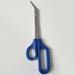 Sharplace Long Handle Toenail Scissors for Seniors - Unique Design to use - Toe Clippers for Men and Women - Buy Online on GoSupps.com